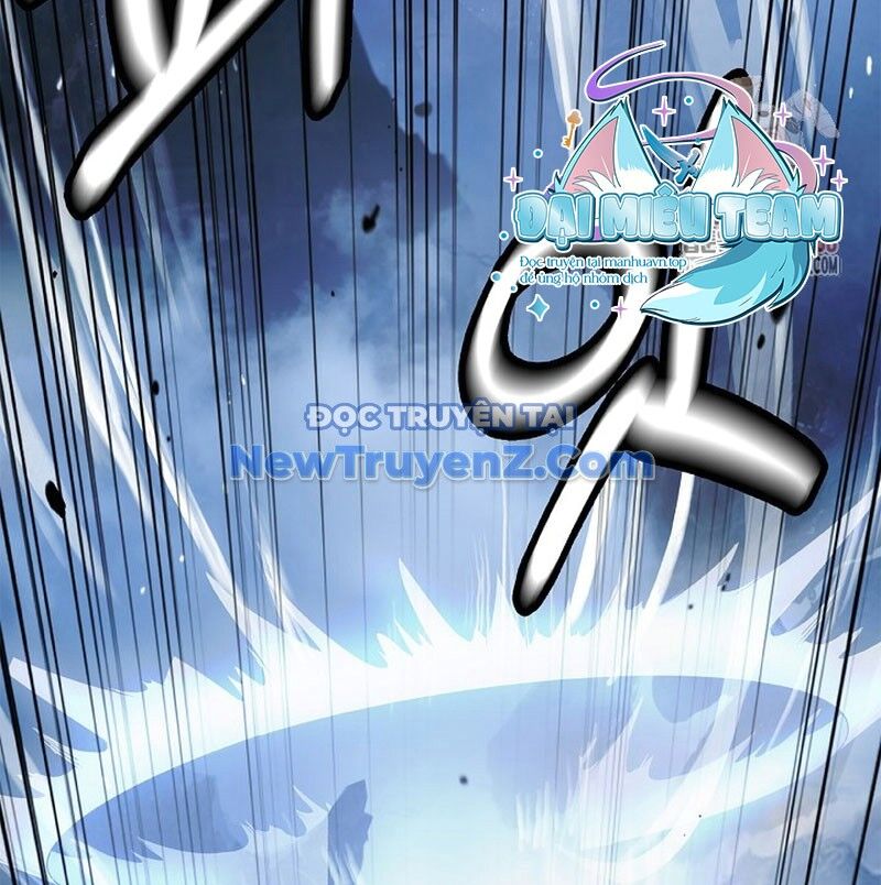 Lãng Tiên Kỳ Đàm Chap 191 - Next Chap 192