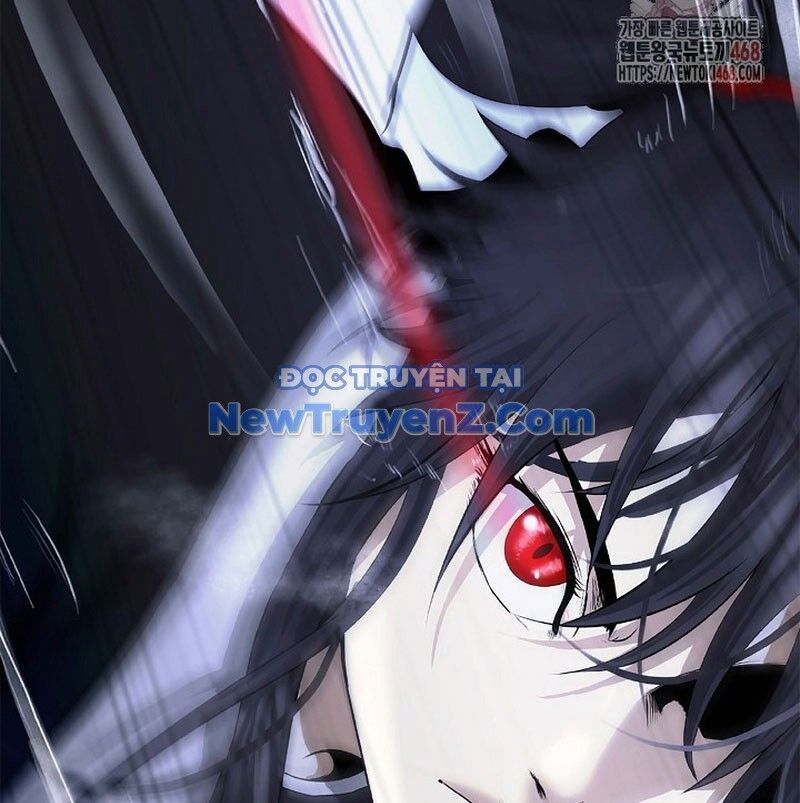 Lãng Tiên Kỳ Đàm Chap 191 - Next Chap 192