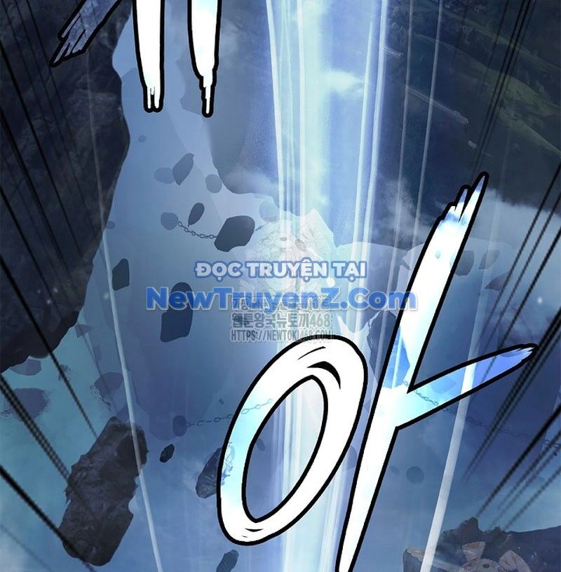 Lãng Tiên Kỳ Đàm Chap 191 - Next Chap 192