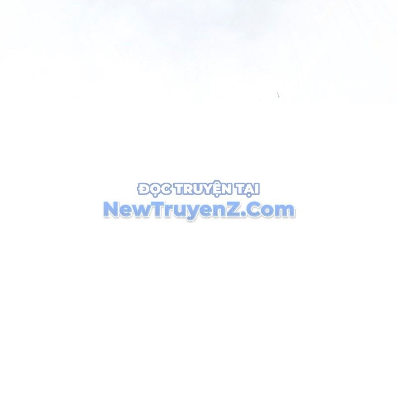 Lãng Tiên Kỳ Đàm Chap 191 - Next Chap 192