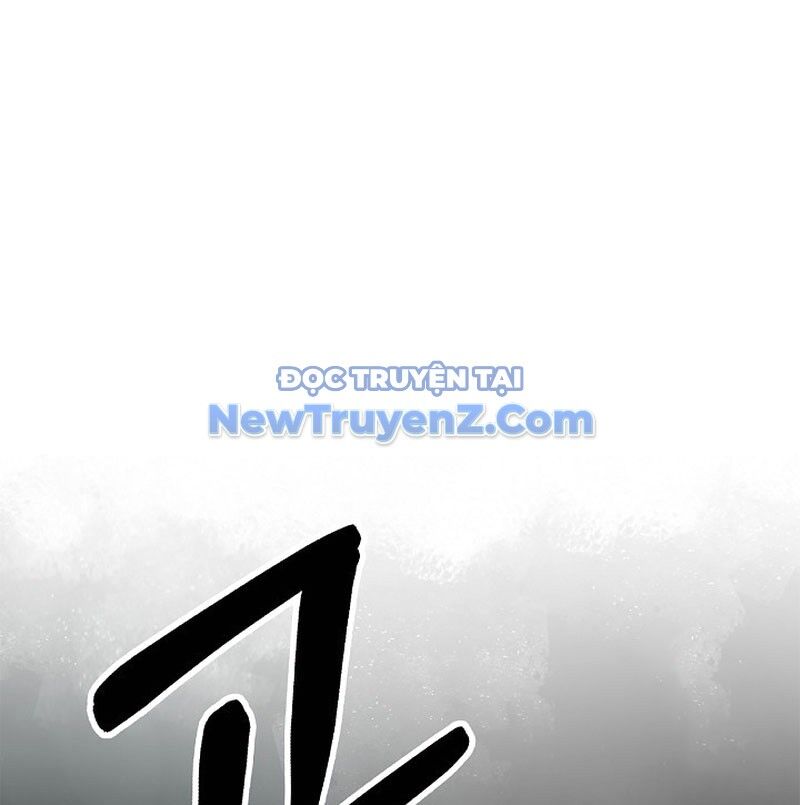 Lãng Tiên Kỳ Đàm Chap 191 - Next Chap 192