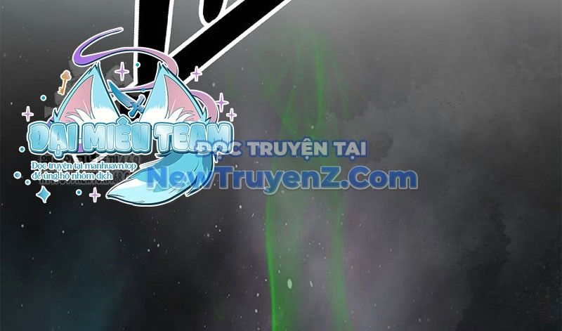 Lãng Tiên Kỳ Đàm Chap 191 - Next Chap 192