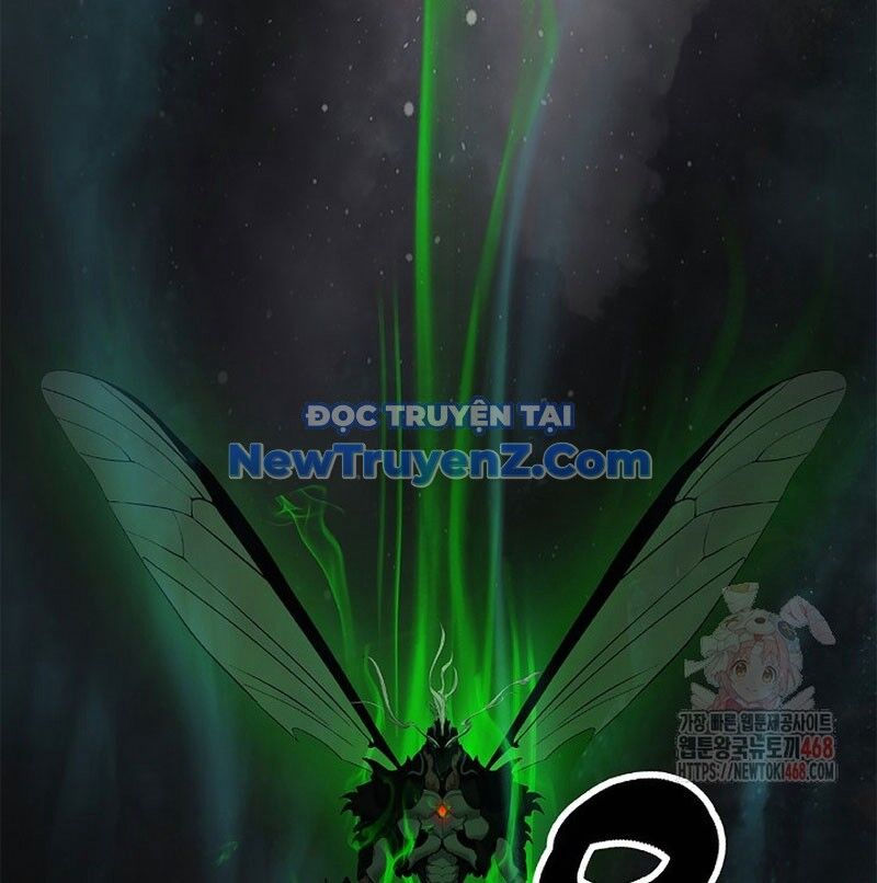 Lãng Tiên Kỳ Đàm Chap 191 - Next Chap 192