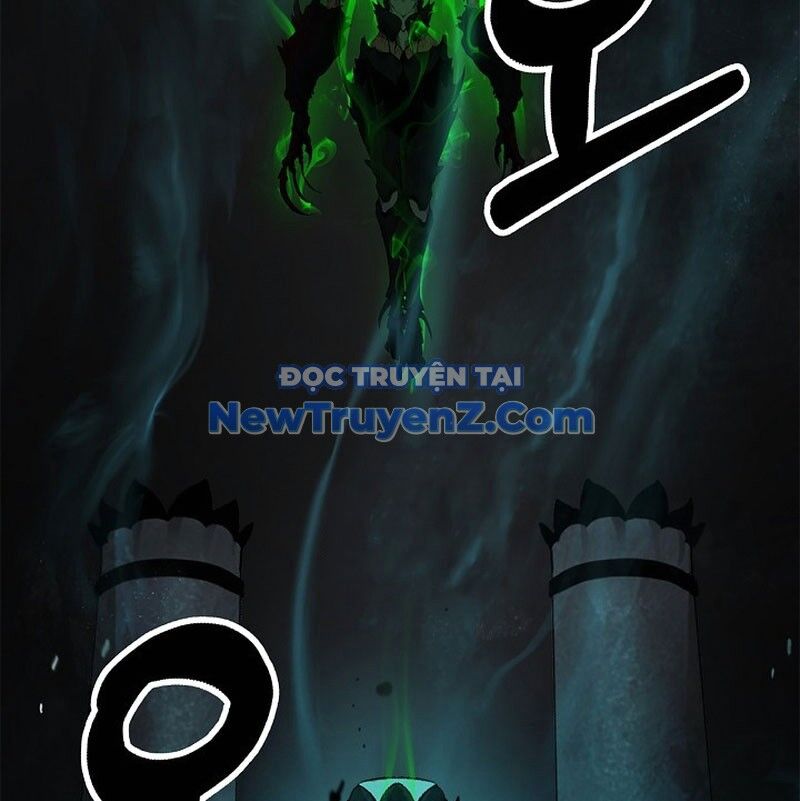 Lãng Tiên Kỳ Đàm Chap 191 - Next Chap 192