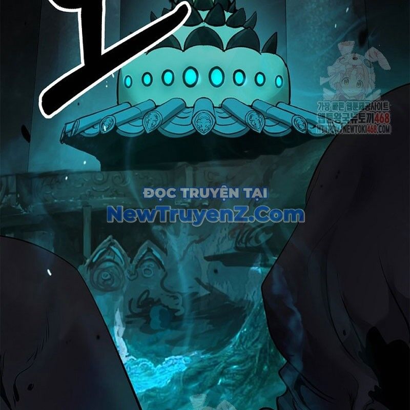 Lãng Tiên Kỳ Đàm Chap 191 - Next Chap 192