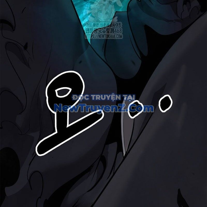 Lãng Tiên Kỳ Đàm Chap 191 - Next Chap 192