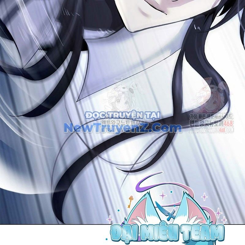 Lãng Tiên Kỳ Đàm Chap 191 - Next Chap 192