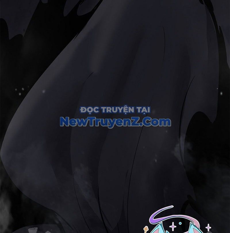 Lãng Tiên Kỳ Đàm Chap 191 - Next Chap 192