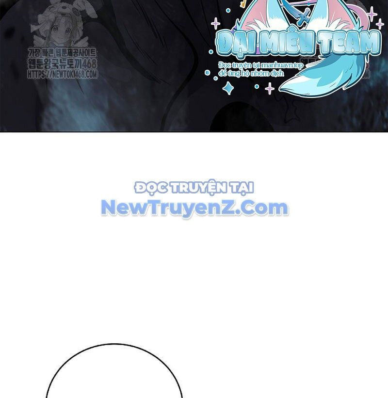 Lãng Tiên Kỳ Đàm Chap 191 - Next Chap 192