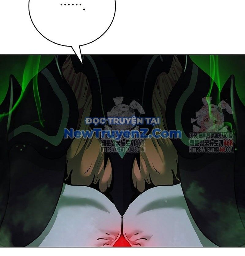Lãng Tiên Kỳ Đàm Chap 191 - Next Chap 192