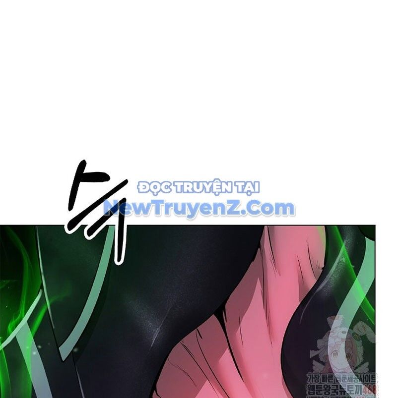 Lãng Tiên Kỳ Đàm Chap 191 - Next Chap 192