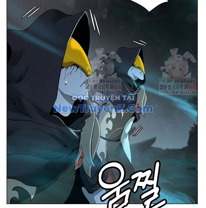 Lãng Tiên Kỳ Đàm Chap 191 - Next Chap 192
