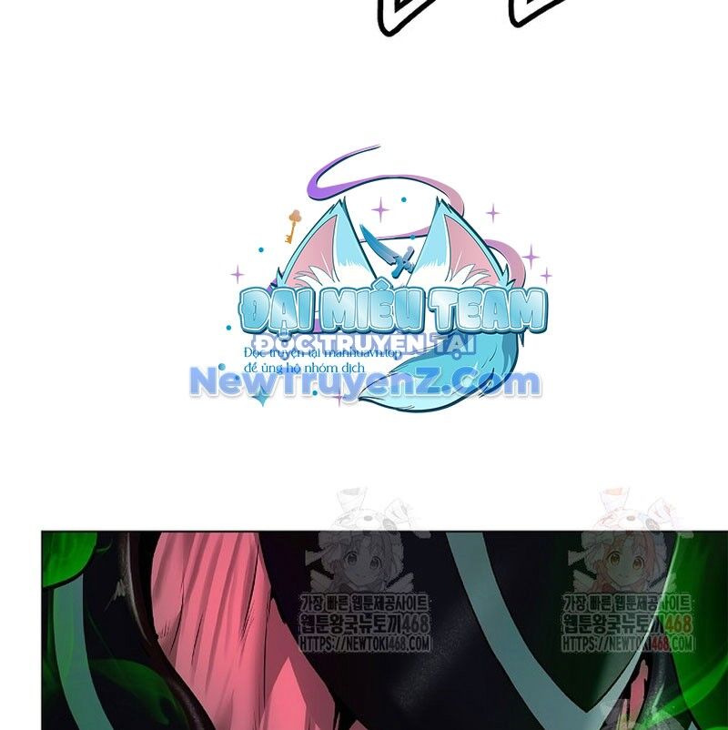 Lãng Tiên Kỳ Đàm Chap 191 - Next Chap 192
