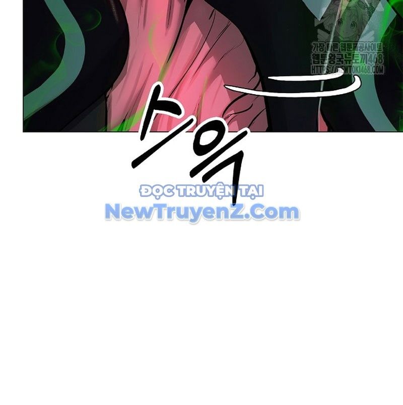 Lãng Tiên Kỳ Đàm Chap 191 - Next Chap 192