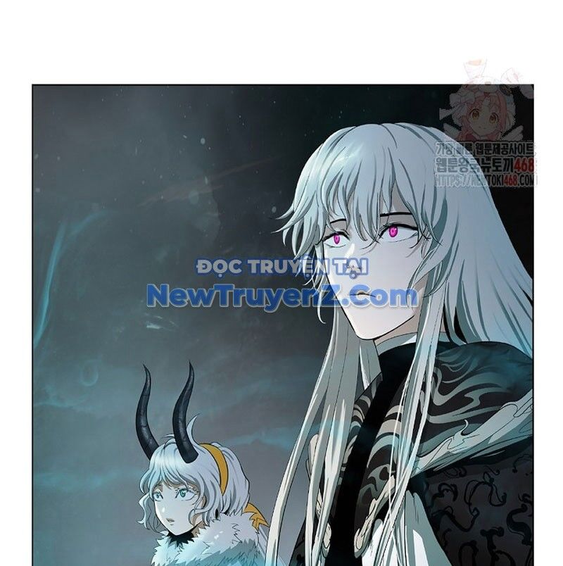 Lãng Tiên Kỳ Đàm Chap 191 - Next Chap 192
