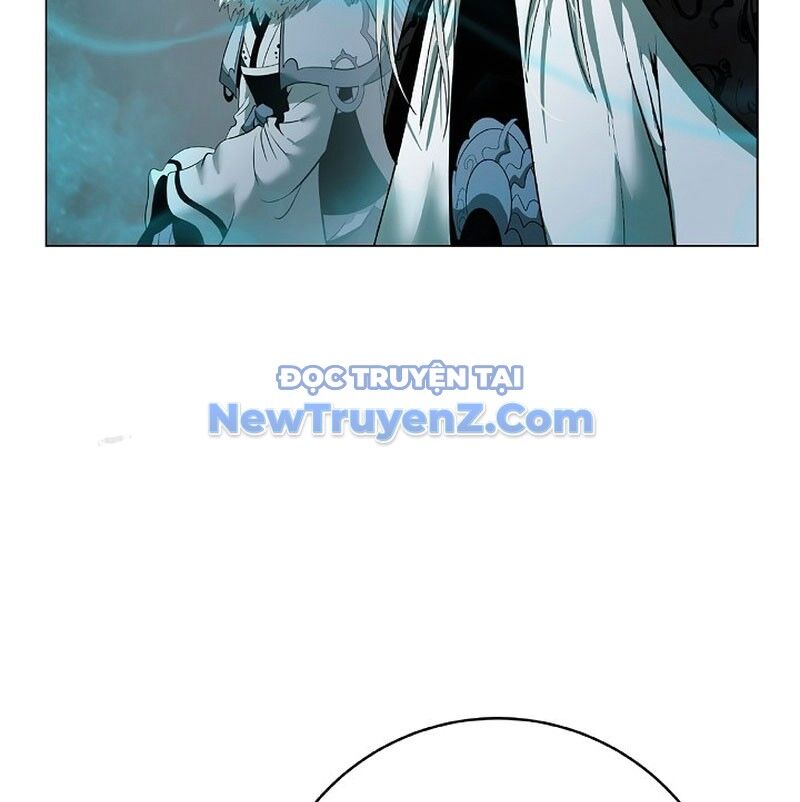 Lãng Tiên Kỳ Đàm Chap 191 - Next Chap 192
