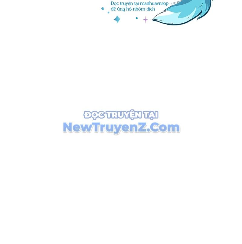 Lãng Tiên Kỳ Đàm Chap 191 - Next Chap 192