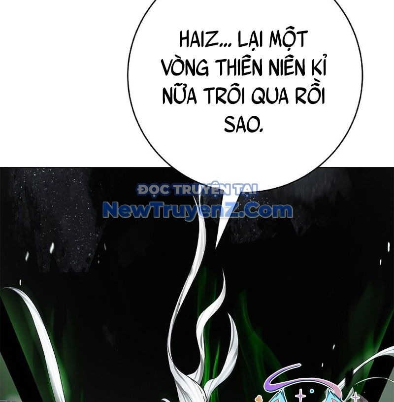 Lãng Tiên Kỳ Đàm Chap 191 - Next Chap 192
