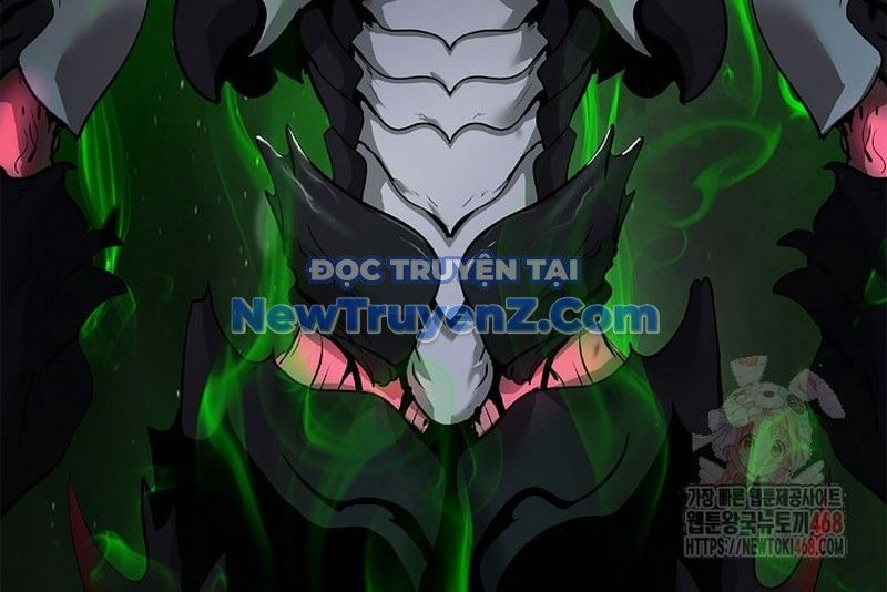 Lãng Tiên Kỳ Đàm Chap 191 - Next Chap 192