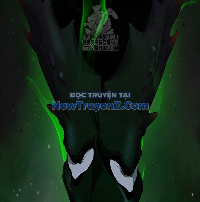 Lãng Tiên Kỳ Đàm Chap 191 - Next Chap 192