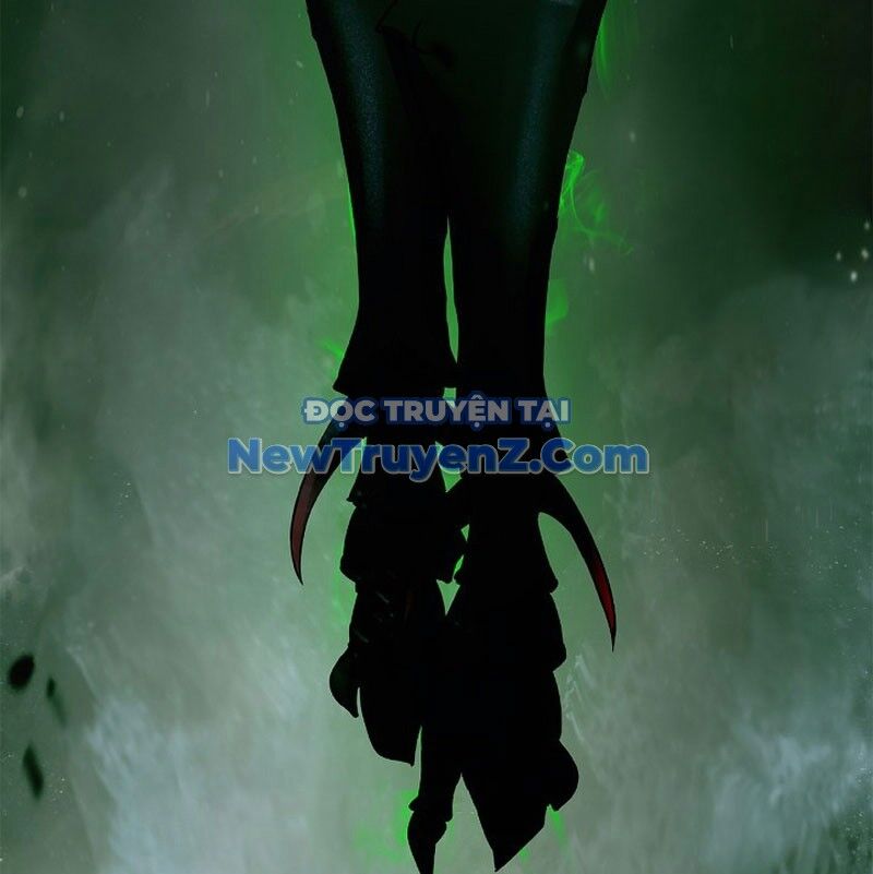 Lãng Tiên Kỳ Đàm Chap 191 - Next Chap 192