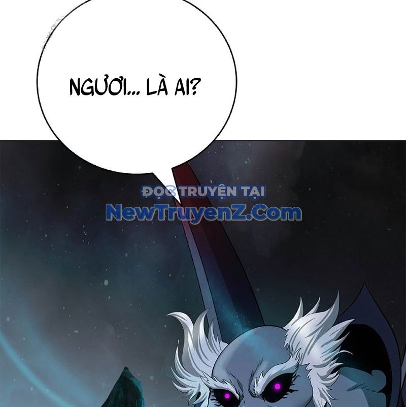 Lãng Tiên Kỳ Đàm Chap 191 - Next Chap 192