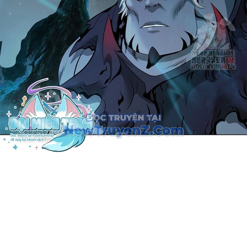 Lãng Tiên Kỳ Đàm Chap 191 - Next Chap 192