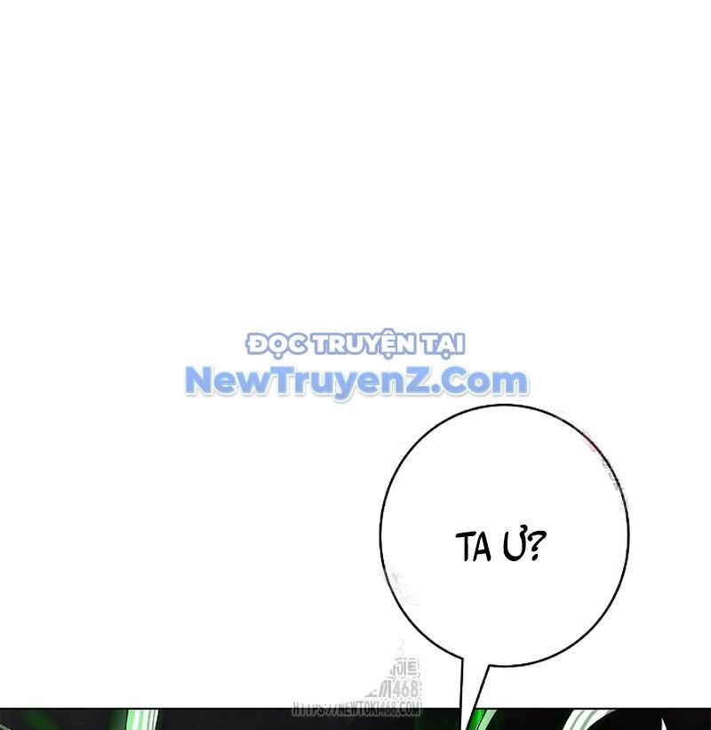 Lãng Tiên Kỳ Đàm Chap 191 - Next Chap 192