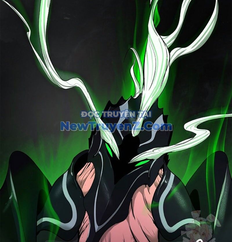 Lãng Tiên Kỳ Đàm Chap 191 - Next Chap 192