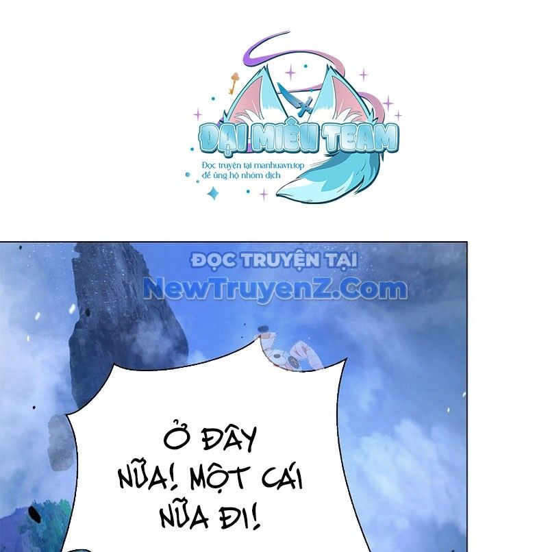 Lãng Tiên Kỳ Đàm Chap 192 - Next Chap 193