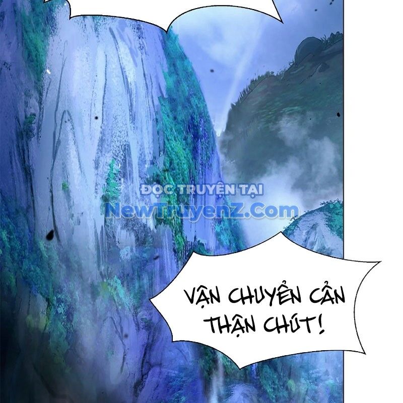 Lãng Tiên Kỳ Đàm Chap 192 - Next Chap 193