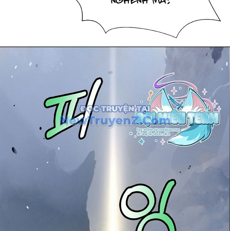 Lãng Tiên Kỳ Đàm Chap 192 - Next Chap 193