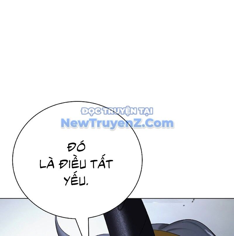 Lãng Tiên Kỳ Đàm Chap 192 - Next Chap 193