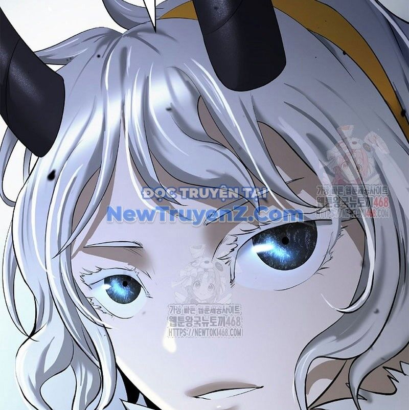 Lãng Tiên Kỳ Đàm Chap 192 - Next Chap 193