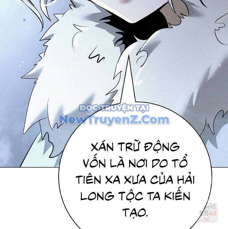 Lãng Tiên Kỳ Đàm Chap 192 - Next Chap 193