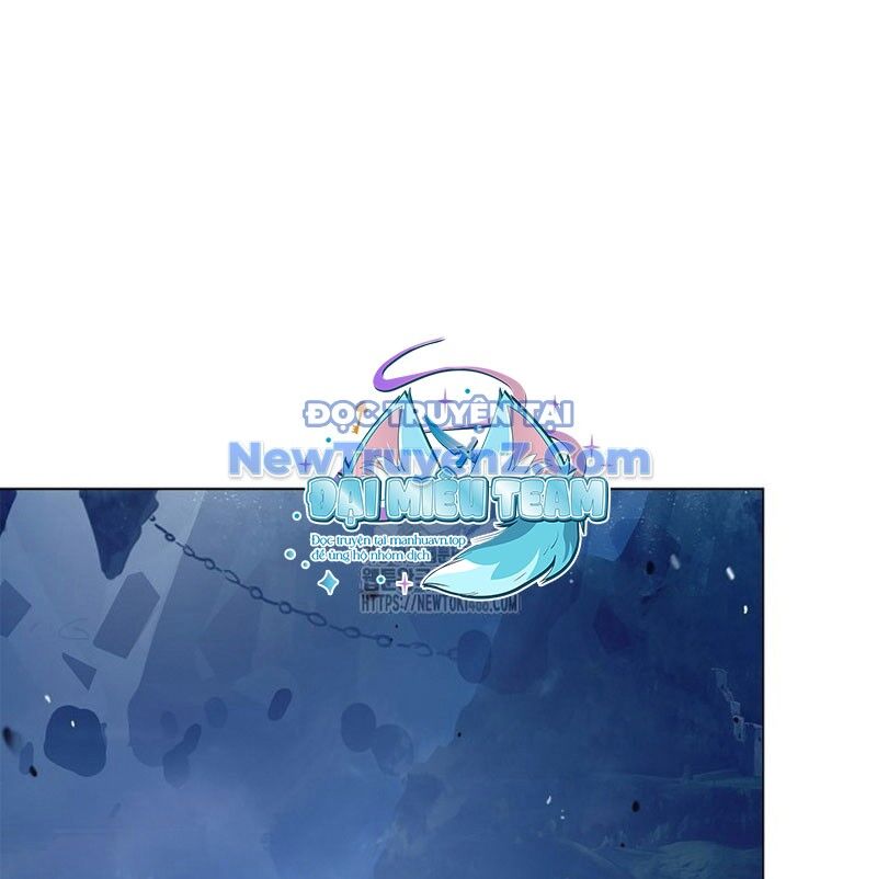 Lãng Tiên Kỳ Đàm Chap 192 - Next Chap 193