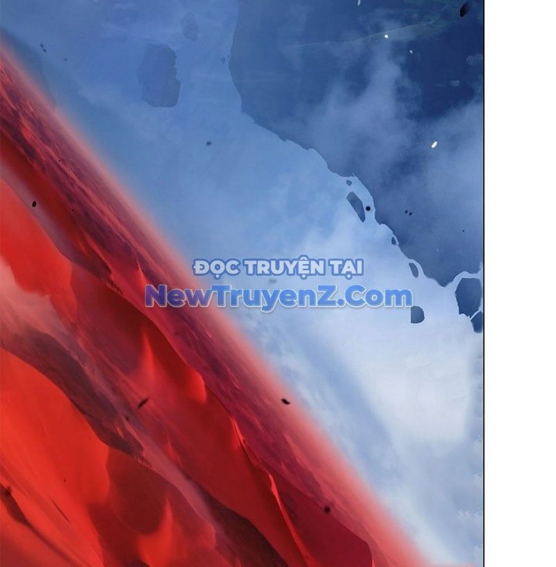 Lãng Tiên Kỳ Đàm Chap 192 - Next Chap 193