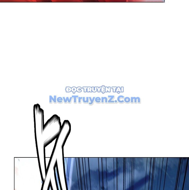 Lãng Tiên Kỳ Đàm Chap 192 - Next Chap 193