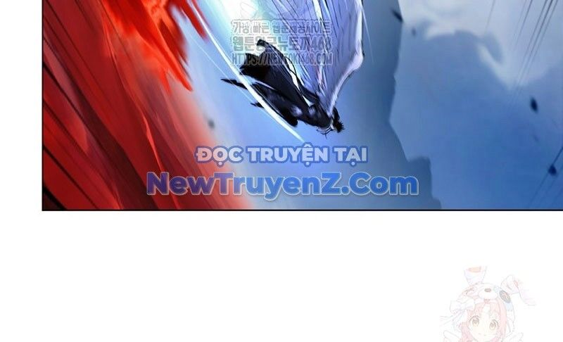 Lãng Tiên Kỳ Đàm Chap 192 - Next Chap 193
