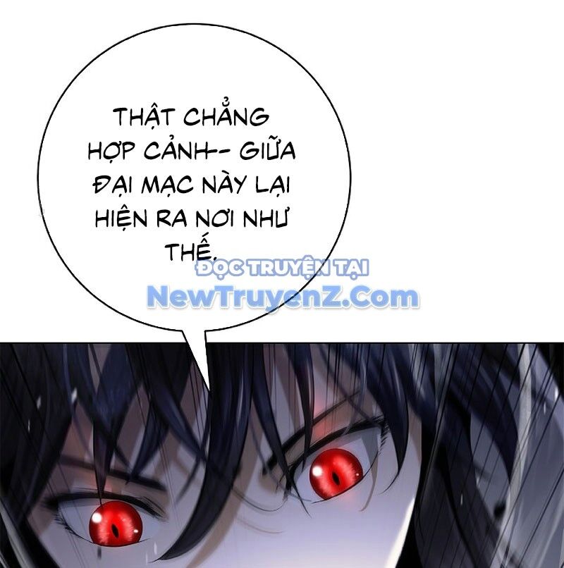 Lãng Tiên Kỳ Đàm Chap 192 - Next Chap 193