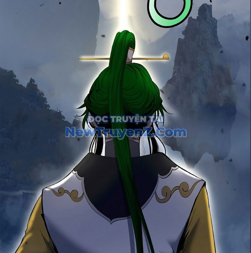 Lãng Tiên Kỳ Đàm Chap 192 - Next Chap 193