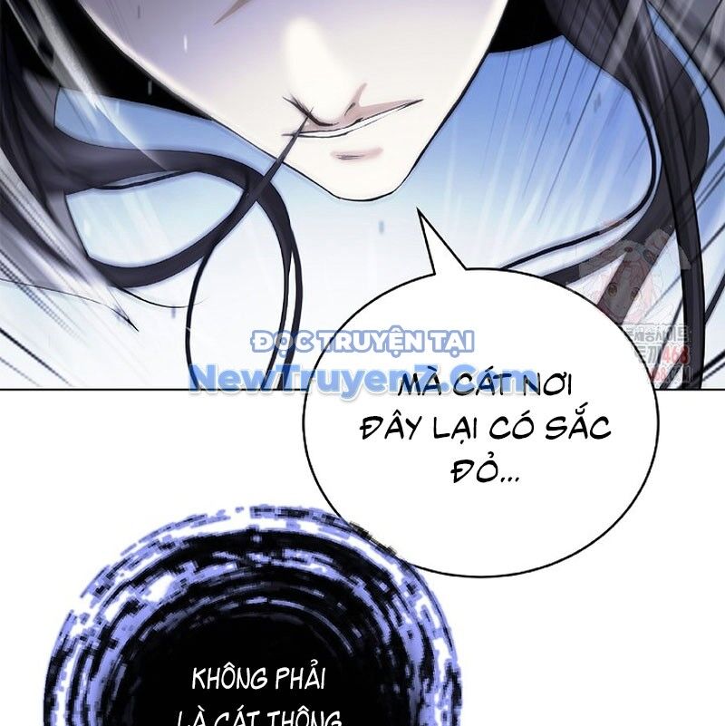 Lãng Tiên Kỳ Đàm Chap 192 - Next Chap 193
