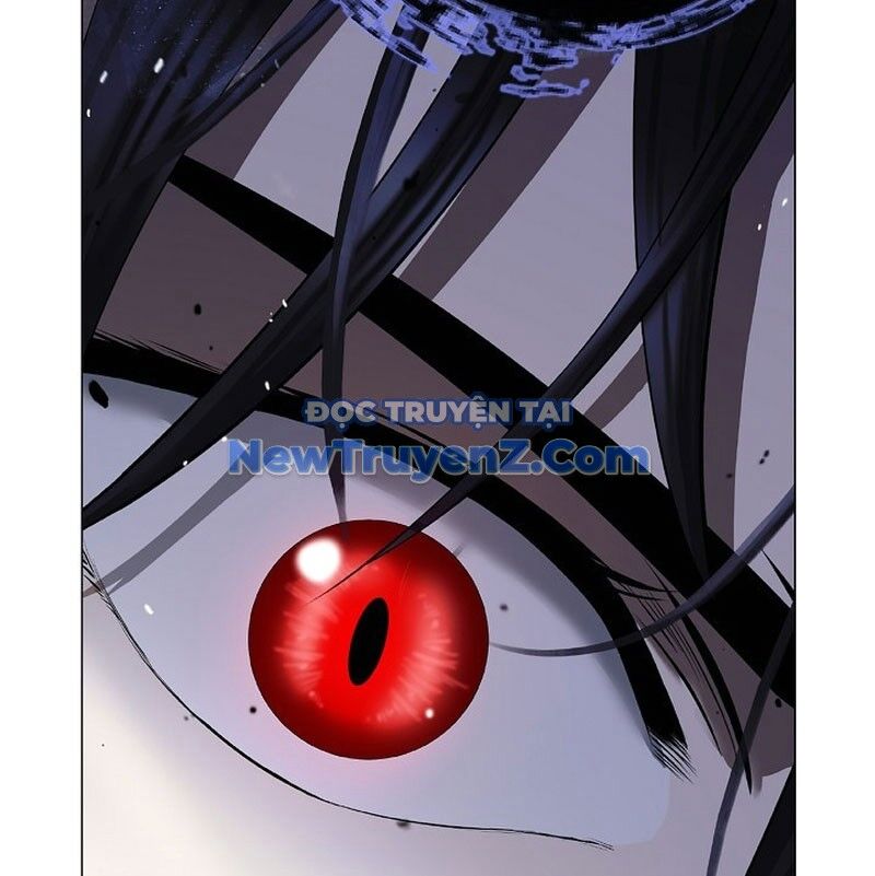 Lãng Tiên Kỳ Đàm Chap 192 - Next Chap 193
