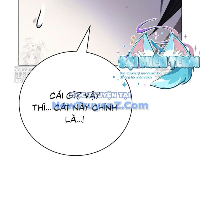 Lãng Tiên Kỳ Đàm Chap 192 - Next Chap 193