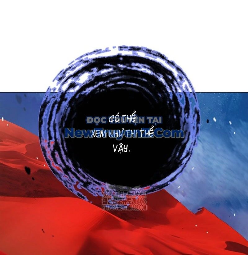 Lãng Tiên Kỳ Đàm Chap 192 - Next Chap 193