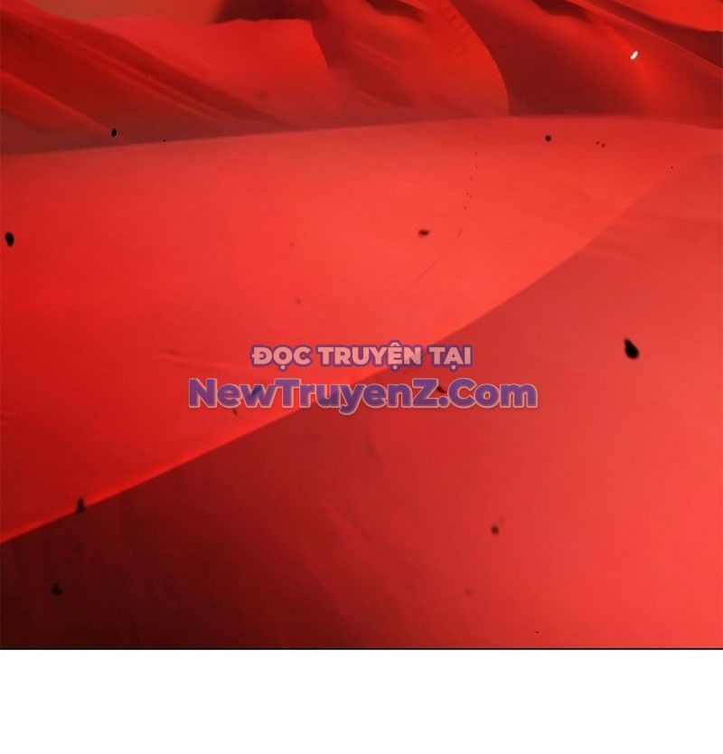 Lãng Tiên Kỳ Đàm Chap 192 - Next Chap 193