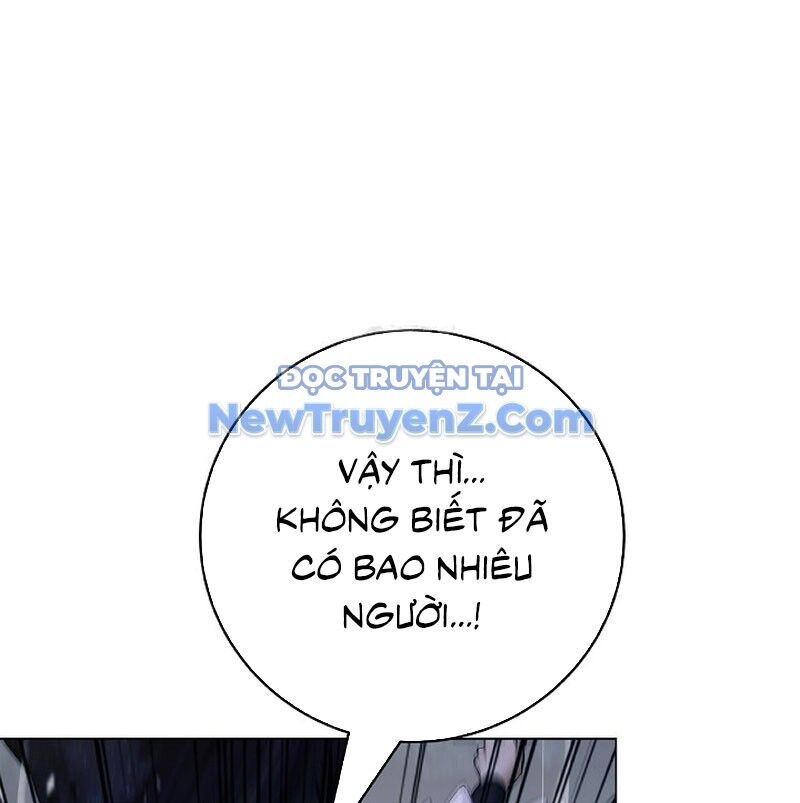 Lãng Tiên Kỳ Đàm Chap 192 - Next Chap 193