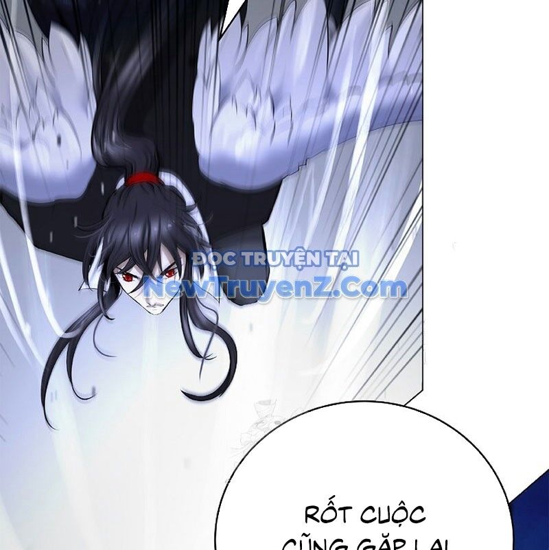 Lãng Tiên Kỳ Đàm Chap 192 - Next Chap 193