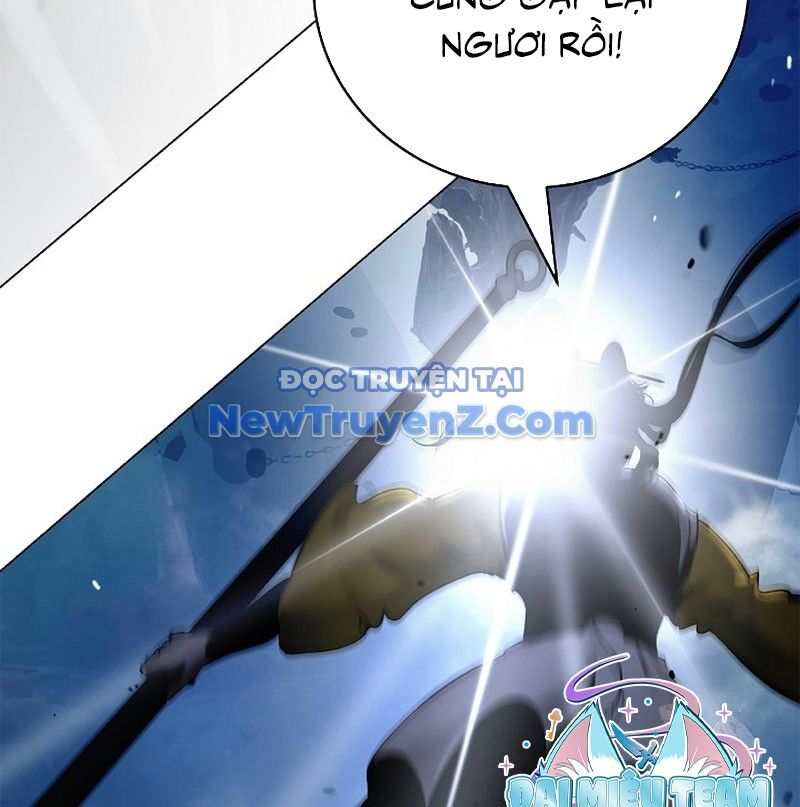 Lãng Tiên Kỳ Đàm Chap 192 - Next Chap 193