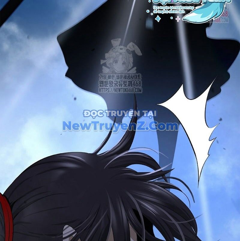 Lãng Tiên Kỳ Đàm Chap 192 - Next Chap 193